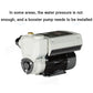 Commercial automatic ultrasonic rice corn soybean mung bean washer machine - CECLE Machine
