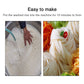 Commercial automation rice noodle pasta maker roll machine - CECLE Machine