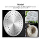 Commercial automation rice noodle pasta maker roll machine - CECLE Machine