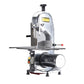 Commercial beef and mutton pork saw bone cutting machine - CECLE Machine