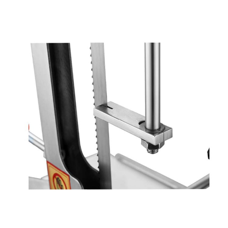 Commercial beef and mutton pork saw bone cutting machine - CECLE Machine