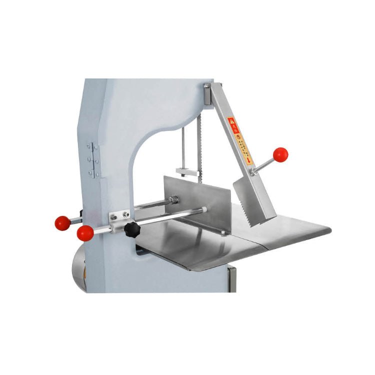 Commercial beef and mutton pork saw bone cutting machine - CECLE Machine