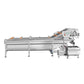 Commercial bubble water multi functional fruit and vegetable washer - CECLE Machine
