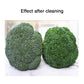 Commercial bubble water multi functional fruit and vegetable washer - CECLE Machine