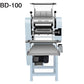 Commercial canteen automatic small noodle pressing noodle machine - CECLE Machine