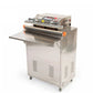 Commercial desktop or vertical External stainless steel food meat vacuum sealing packa sealer machine - CECLE Machine