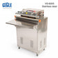 Commercial desktop or vertical External stainless steel food meat vacuum sealing packa sealer machine - CECLE Machine