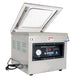 Commercial desktop table top food bag and chamber vacuum sealing packaging machine - CECLE Machine
