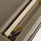 Commercial desktop table top food bag and chamber vacuum sealing packaging machine - CECLE Machine