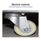 Commercial direct cooling buffet restaurant barbecue shop self-fetching freezer stainless steel - CECLE Machine