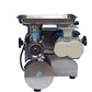 Commercial Double Use Meat Mincer and Food Slicer Sausage Meat Grinder - CECLE Machine