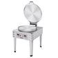 Commercial electric baking pan desktop thousand layer pancake machine - CECLE Machine
