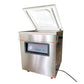 Commercial Hot selling food price liquid medical vacuum sealer meat packing machine dz 400 - CECLE Machine