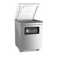Commercial Hot selling food price liquid medical vacuum sealer meat packing machine dz 400 - CECLE Machine
