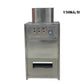 Commercial household stainless steel Garlic peeling machine - CECLE Machine