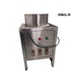 Commercial household stainless steel Garlic peeling machine - CECLE Machine