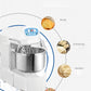 Commercial kneading Spiral Bread Dough Mixer Food Baking Machine - CECLE Machine