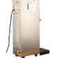 Commercial milk tea shop cafe restaurant using water boil10L water heater - CECLE Machine