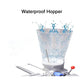 Commercial semi-automatic Japanese-style dumpling machine meat mixed - CECLE Machine
