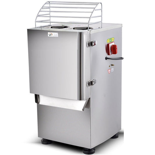 Commercial slicer potato chips vegetable cutter cabbage shredded - CECLE Machine