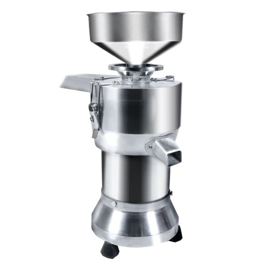 Commercial soy milk soy products rice milk beating tofu grinder - CECLE Machine