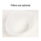 Commercial soy milk soy products rice milk beating tofu grinder - CECLE Machine