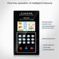 Commercial steam convection oven multi-functional and large-capacity - CECLE Machine