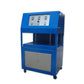 CP-700 Cloth Pillow Quilt Vacuum Compress Packaging Machine - CECLE Machine