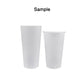 Cylinder Screen Printing Machine,Screen Printing Equipment For Plastic Cups Perfume Bottle Screen Printer - CECLE Machine