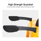 Top Quality 2000kg 3000kg Load Capacity Electric Pallet Truck