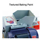 Farm Wheat Rapeseed Cottonseed Corn Rice Suction Machine Portable Grain Screw Conveyor System