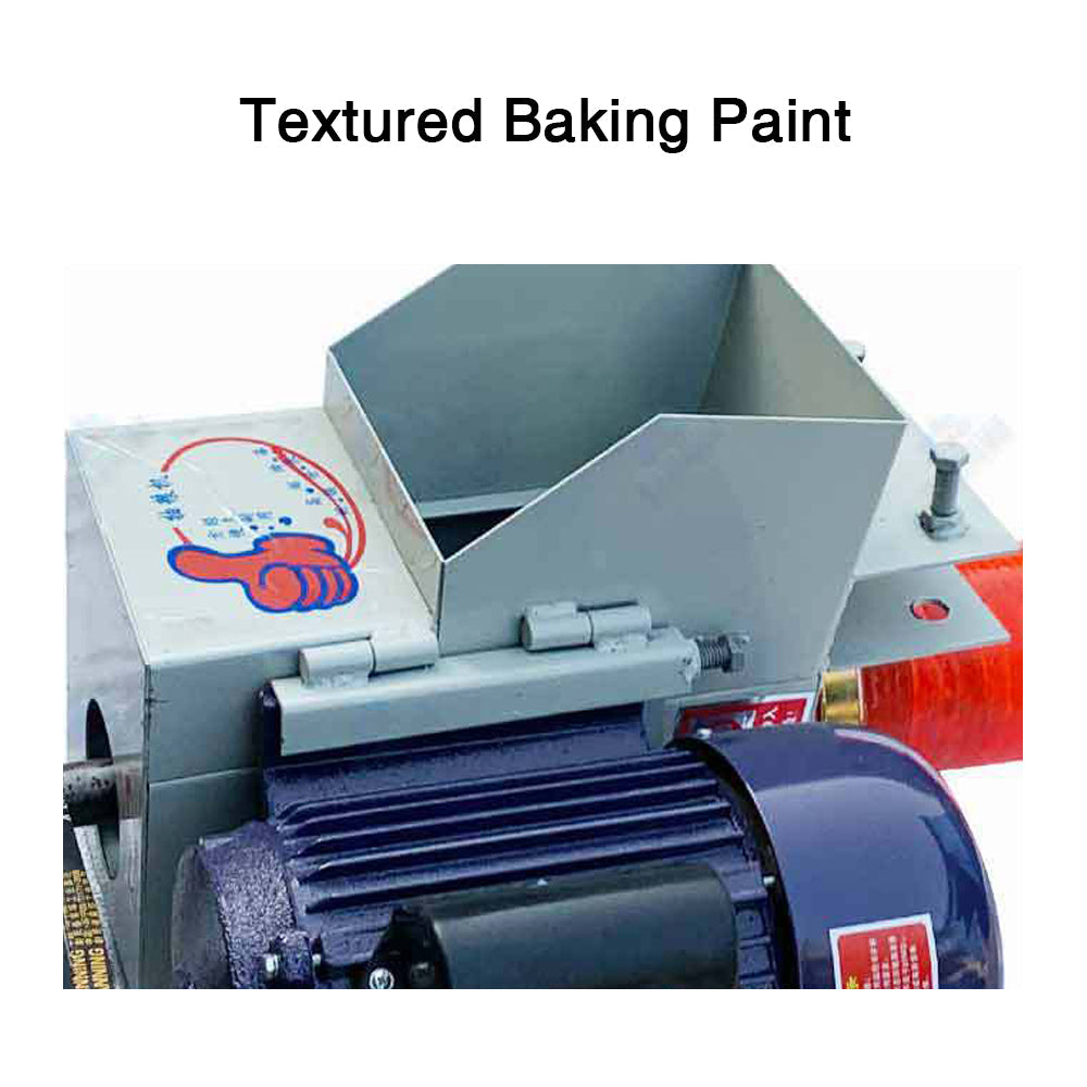 Farm Wheat Rapeseed Cottonseed Corn Rice Suction Machine Portable Grain Screw Conveyor System