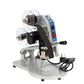 date coding machine DY-8 Color ribbon hot date printing machine,manual date printer coding machine,Typography - CECLE Machine