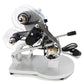 date coding machine DY-8 Color ribbon hot date printing machine,manual date printer coding machine,Typography - CECLE Machine