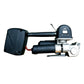 DD19A Handheld Portable Electric Battery Powered Chargeable Box Strapping Machine, For PET Plastic Steel Strap