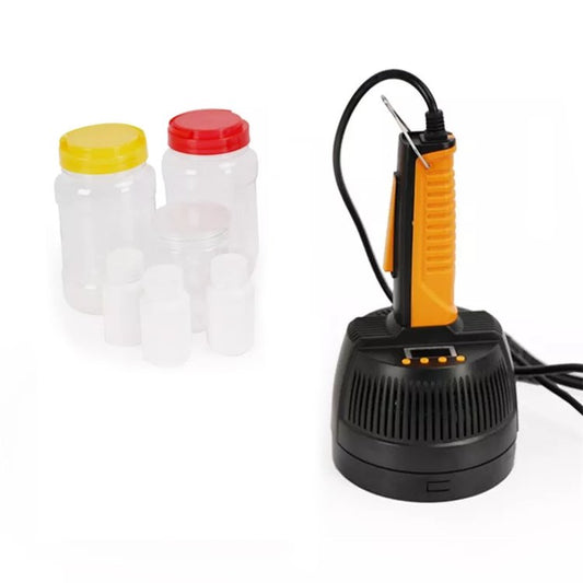 Handheld Electromagnetic Induction Sealing Machine Bottle Sealing Machine Aluminum Foil Sealing Machine Cap Sealing Machine