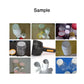 Handheld Electromagnetic Induction Sealing Machine Bottle Sealing Machine Aluminum Foil Sealing Machine Cap Sealing Machine