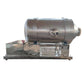 Dry powder mixing machine, Laboratory Two-dimensional blending machine - CECLE Machine
