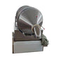 Dry powder mixing machine, Laboratory Two-dimensional blending machine - CECLE Machine