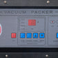 DZ-520 Chamber Vacuum Packaging Machine with Two 20-15/32" Seal Bar - CECLE Machine