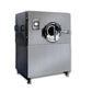 Efficient intelligence Pill Sugar Tablet Film Medicine Coater Coating Machine - CECLE Machine