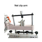 Flat Screen Printing Machine Electric Flatbed Screen Printing Machine,Silk Screen Machine For Fabric,Clothing Printing Machine