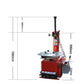 Factory Direct Car Tire Rippe 24 inch tire ripper repair disassembly - CECLE Machine
