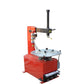 Factory Direct Car Tire Rippe 24 inch tire ripper repair disassembly - CECLE Machine