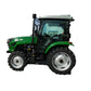 Farm tractor - CECLE Machine
