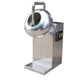 Film Coating Machine With Pan For Sugar Coating - CECLE Machine