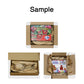 Floor Standing Type Automatic Paper Cushion Machine Kraft Paper Pad Folding Packing Machine - CECLE Machine
