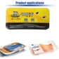 Rotary Type MAP Tray Sealer, Modified Atmosphere Packaging Machine , Vacuum Tray Sealing Machine With Gas Flushing