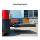 Forward all-electric handling forklift,Forklift Electric Pallet Stacker - CECLE Machine