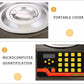 Fructose machine,fructose dispenser machine for making bubble,sugar Dispenser for Bubble Tea Syrup Fill Machine